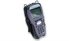 JDSU DSAM-6000B Handheld Triple Play Field Meter
