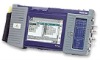 JDSU Fireberd 8000 Communication Analyzers