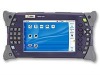 JDSU MTS-4000 All-in-one Access/FTTx/Triple-Play Services Test Set