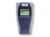 JDSU SmartClass Ethernet Cable Testers