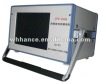 JFD-2000 Partial discharge detection system