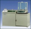 JFSK-100A series grain moisture analyzer