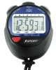 JG600 stopwatch;professional stopwatch