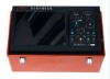 JGS-3 Digital Logging System/Portable Well logging tester