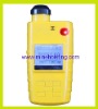 JHB10 Portable Infrared Methane Alarm