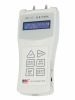 JHC-3C Differential Pressure Meter