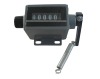 JJ-104 Stroke Counter