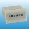 JJ-10AW Electromagnetic Counter