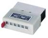 JJ-10C Electromagnetic Counter