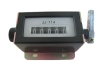 JJ-114(D6F-7) pull counter,stroke counter