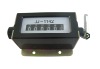 JJ-1142(D94-S) stroke counter