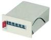 JJ-30B Electromagnetic Counter