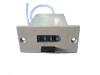 JJ-34A Electromagnetic Counter