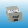 JJ-34B Electromagnetic Counter