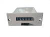 JJ-36A Electromagnetic Counter