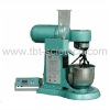 JJ-5 Cement Mortar Mixer (new standard)
