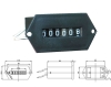 JJ-633-3 electromagnetic counter