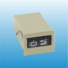 JJ-872 Electromagnetic Counter