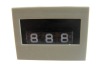 JJ-873 Electromagnetic Counter