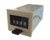 JJ-874 Electromagnetic Counter