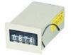 JJ-874W Electromagnetic Counter