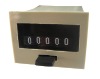 JJ-875 Electromagnetic Counter