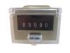 JJ-875A Electromagnetic counter