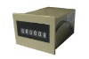 JJ-876 Electromagnetic Counter