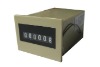 JJ-876 Electromagnetic Counter