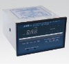 JKG Non-Power Automatic Compensation Controller