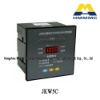 JKW5C Power Factor Series Instrument