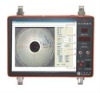 JKX-2 Full Hole Wall Imaging System