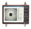 JKX-2 Full Hole Wall Imaging Tester