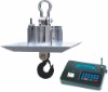 JL-OCS-SZ-HBC Electronic Wireless Crane Scale