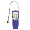 JL269 Portable Gas Detector with Gooseneck