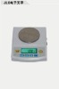 JLC-BB precision scale