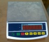 JLC-ES weighing scale 30kg