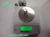 JLC Series Balance scale