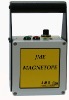 JME Magnetope