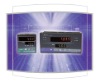 JMX Series Meter Electronic Counter/Linear Velocimeter