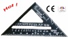 JN11-018A angle ruler