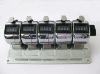 JN28-5 Tally counter