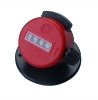 JN28-F Tally counter