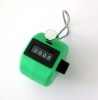 JN28-HP Tally counter