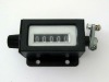 JN28-M1 counter meter