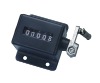 JN28-M3 counter meter