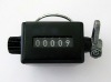 JN28-M4 counter meter