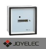 JOB96-H SIZE HOUR METER