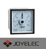 JOB96L COS POWER FACTOR ANALOG PANEL METER