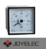 JOB96L HZ ANALOG PANEL METER